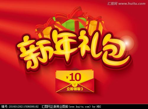沃尔沃汉普敦大学文凭毕业证怎么买到